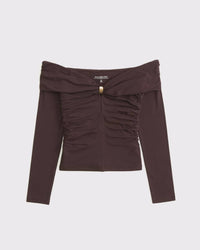 0100-ABE1395664C0600S