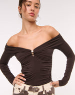 0100-ABE1395664C060XL-3