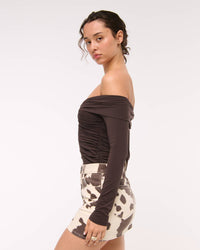 0100-ABE1395664C060XL-4