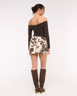 0100-ABE1395664C060XL-5