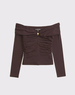 0100-ABE1395664C060XL-6