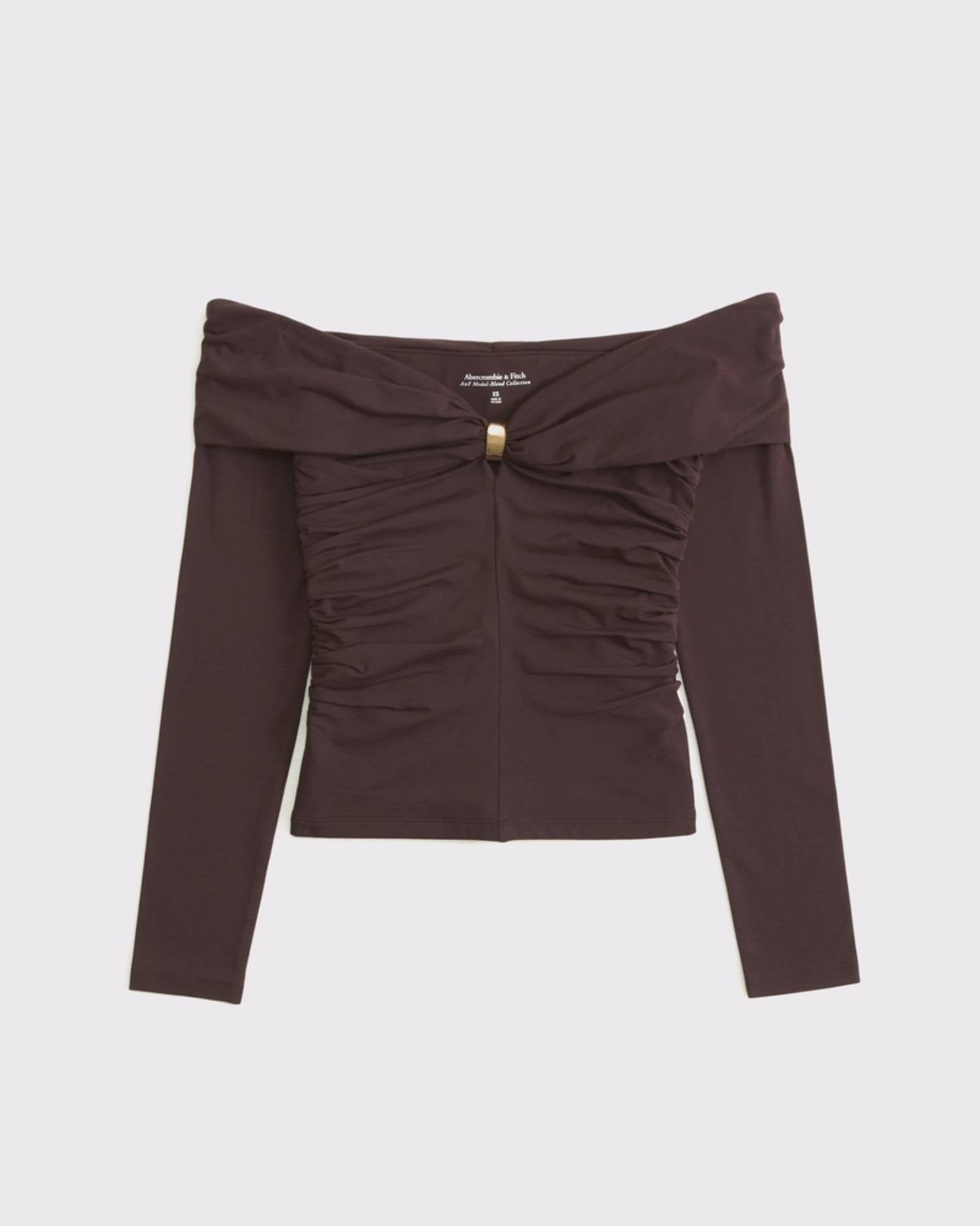 0100-ABE1395664C060XL-6