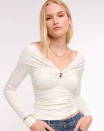 0100-ABE1395664JET00S