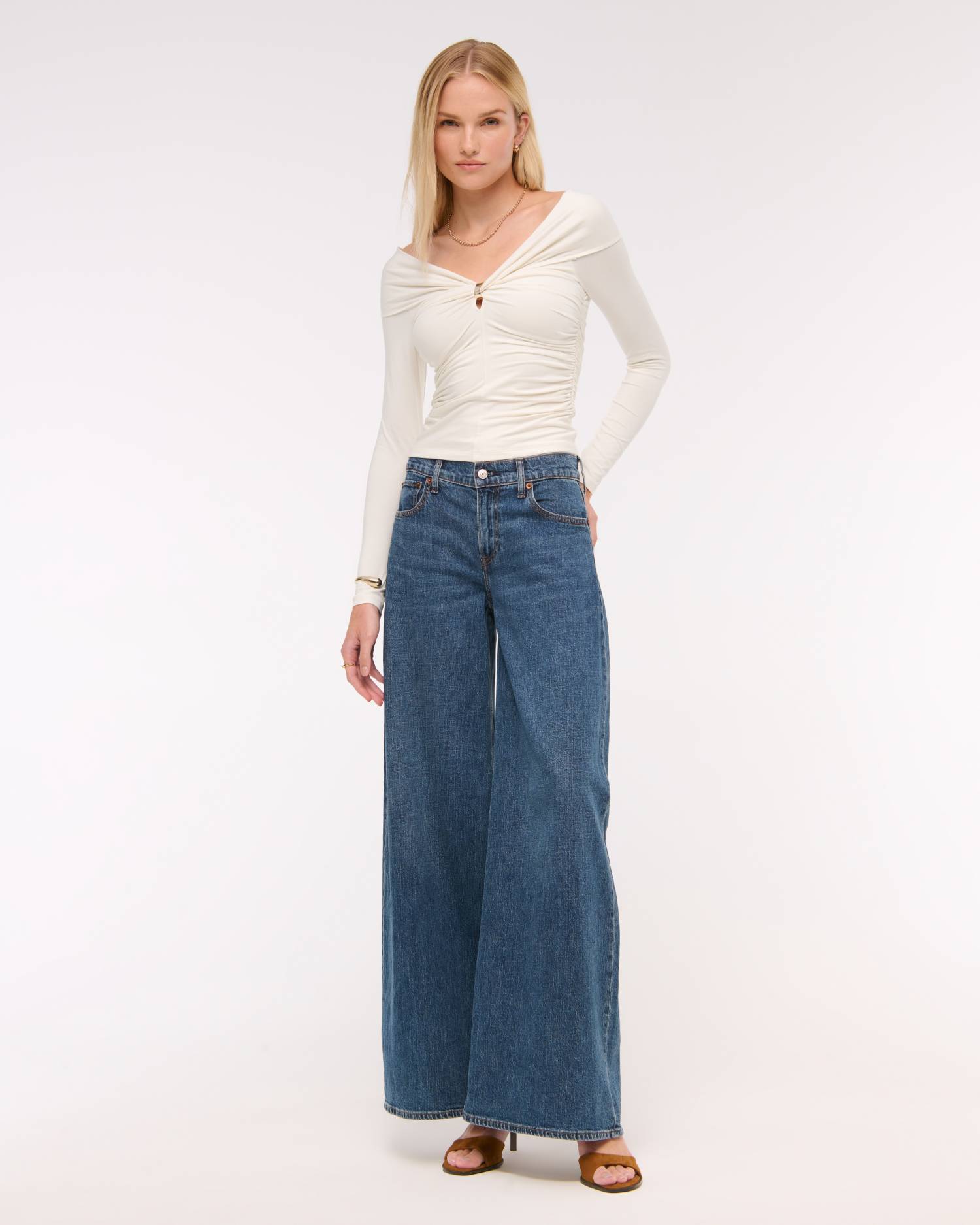 0100-ABE1395664JET00S-2