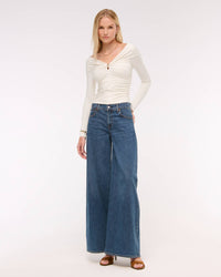 0100-ABE1395664JET00S-2