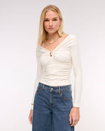 0100-ABE1395664JET00S-3