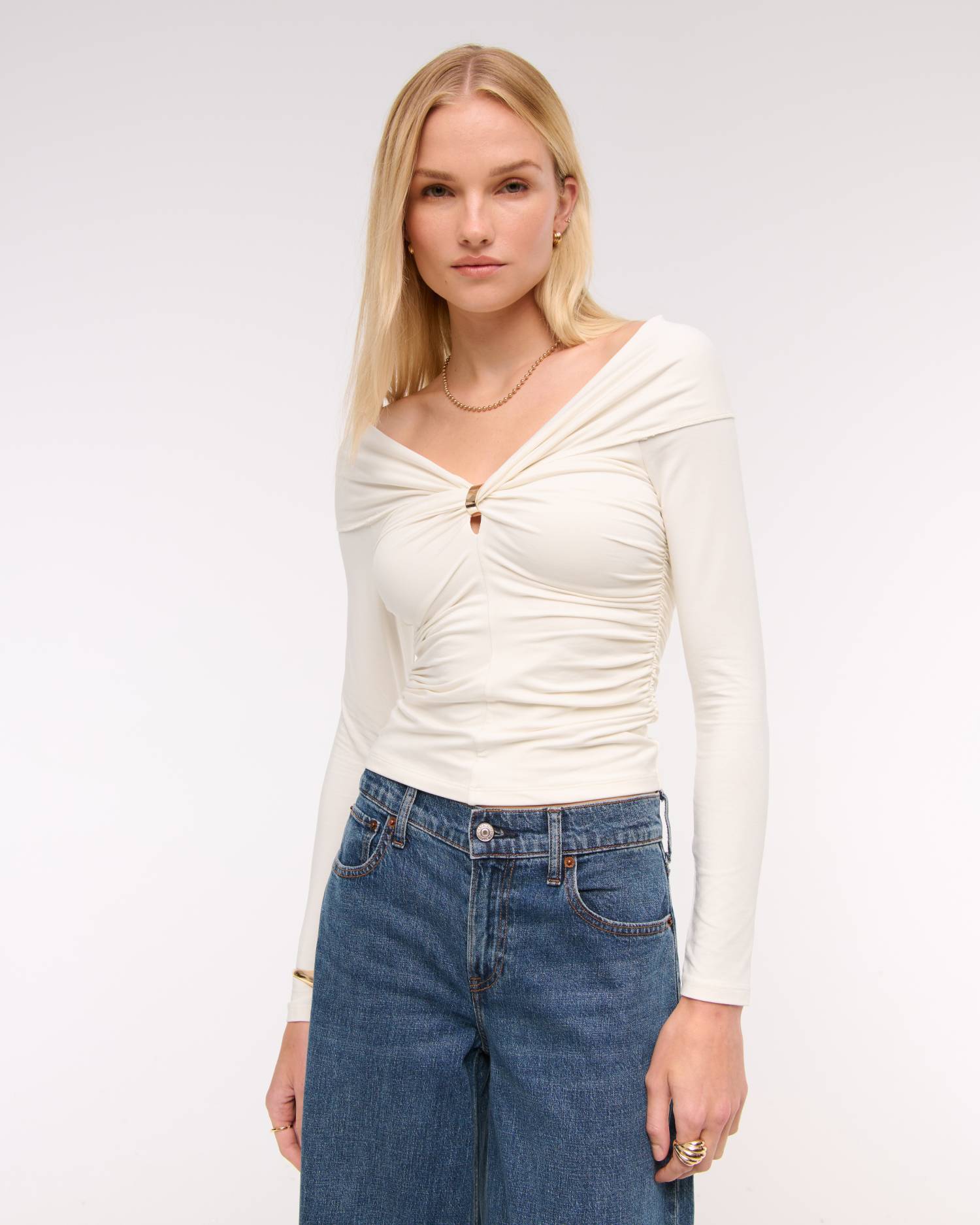 0100-ABE1395664JET00S-3