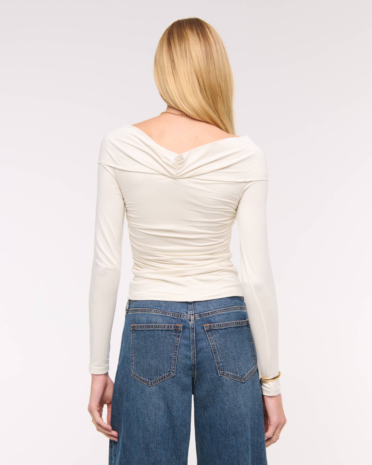 0100-ABE1395664JET00S-5