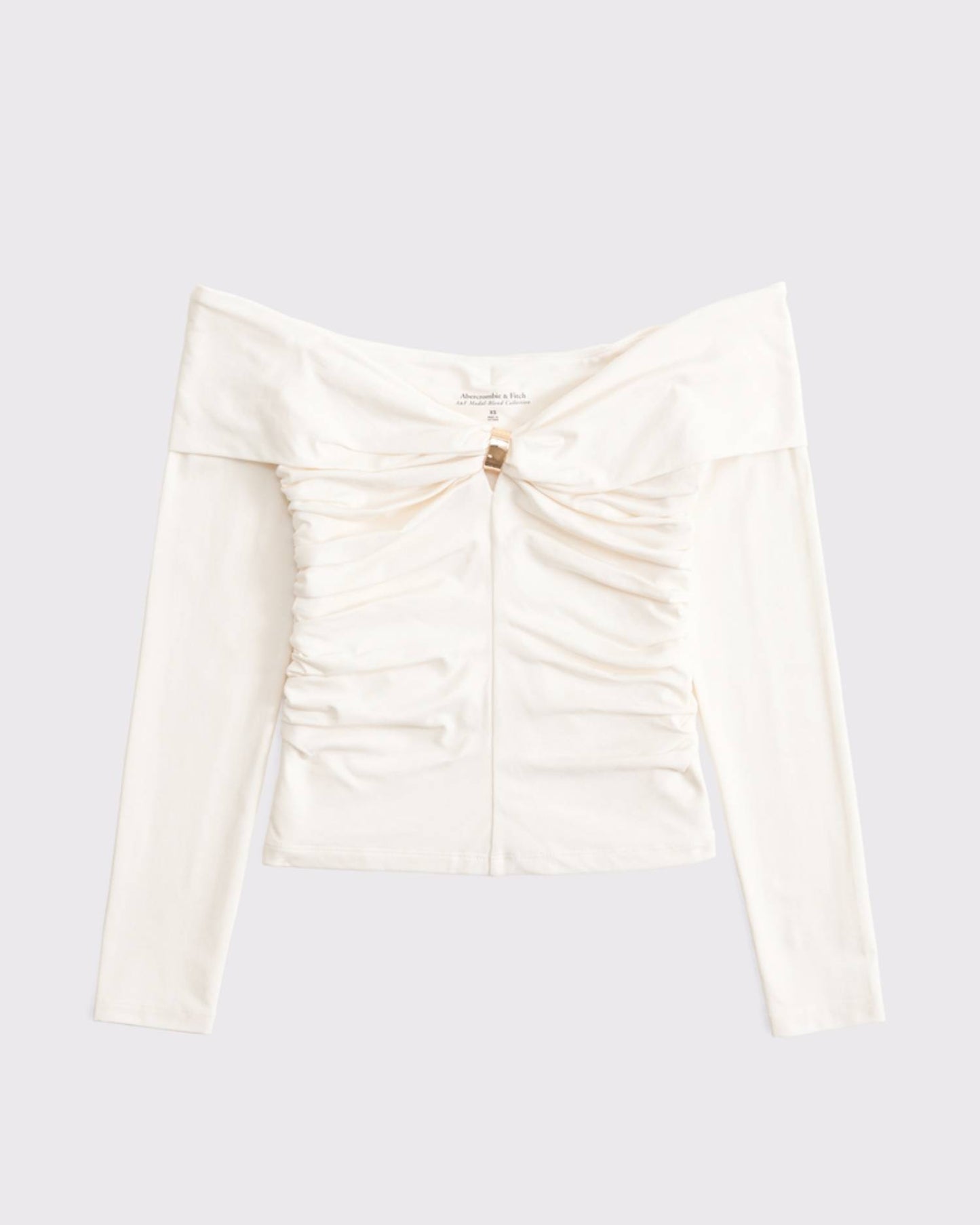 0100-ABE1395664JET00S-6