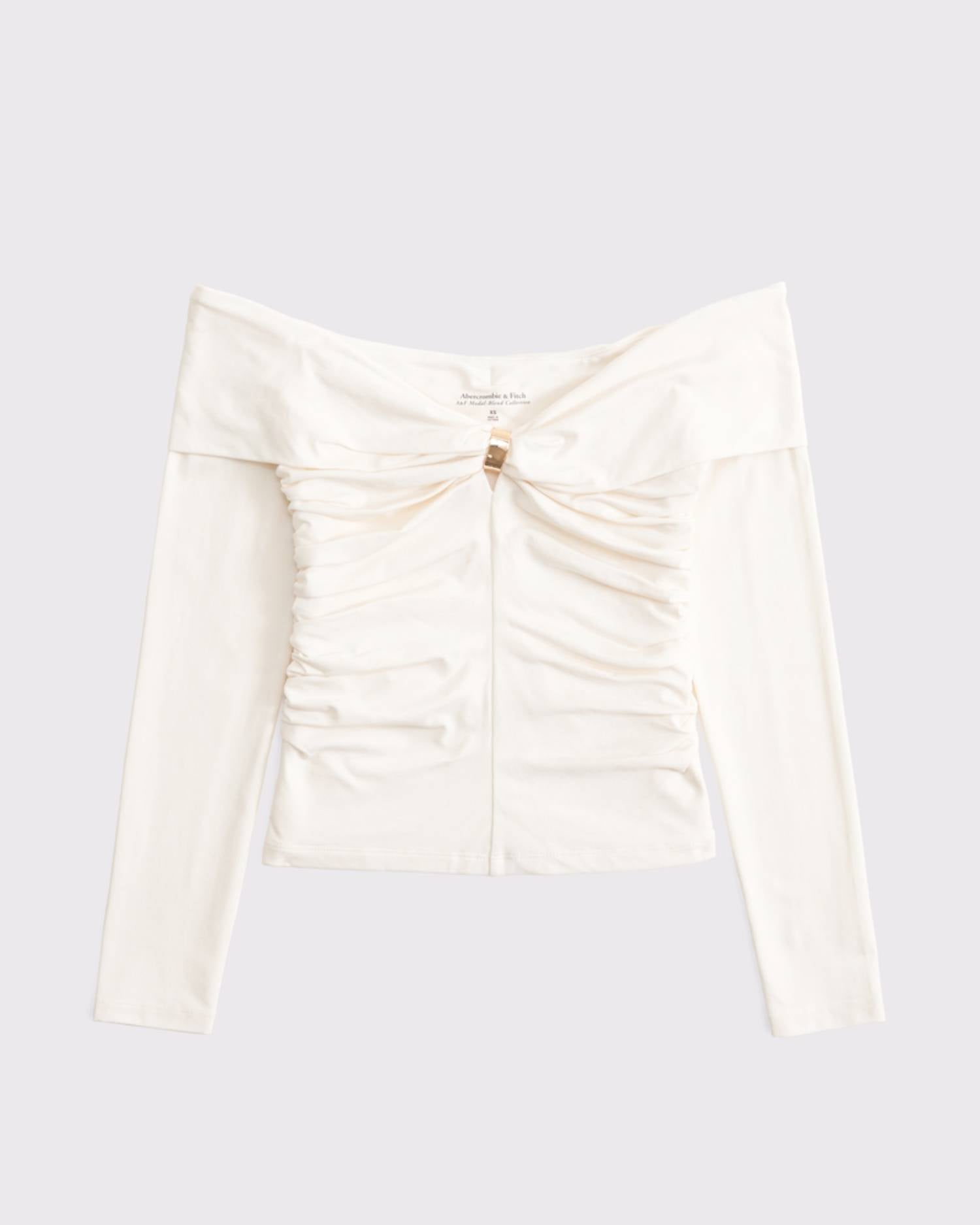 0100-ABE1395664JET00S-6