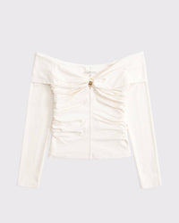 0100-ABE1395664JET00S-6