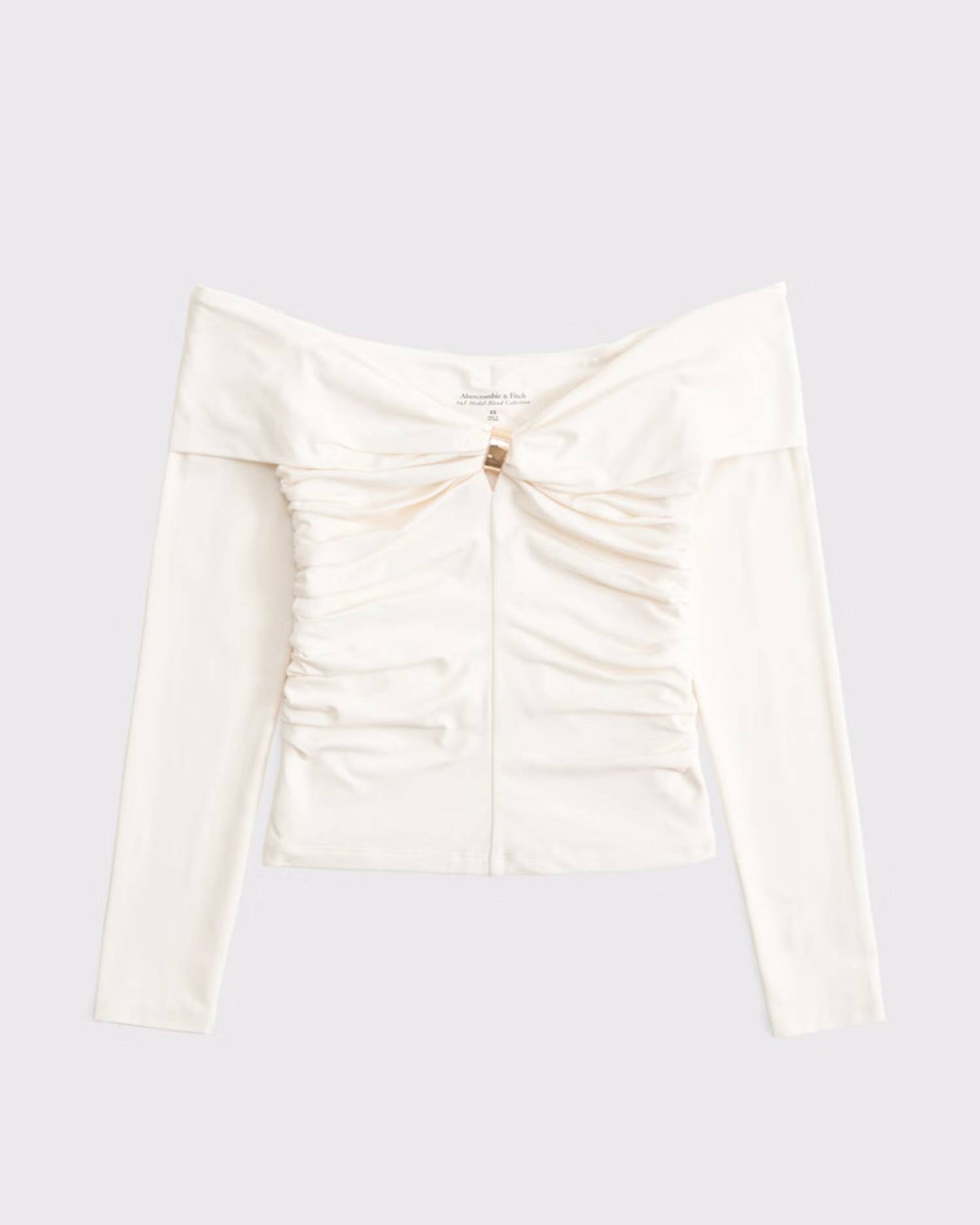 0100-ABE1395664JET0XL