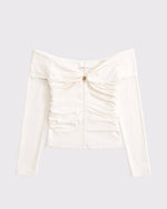 0100-ABE1395664JET0XL