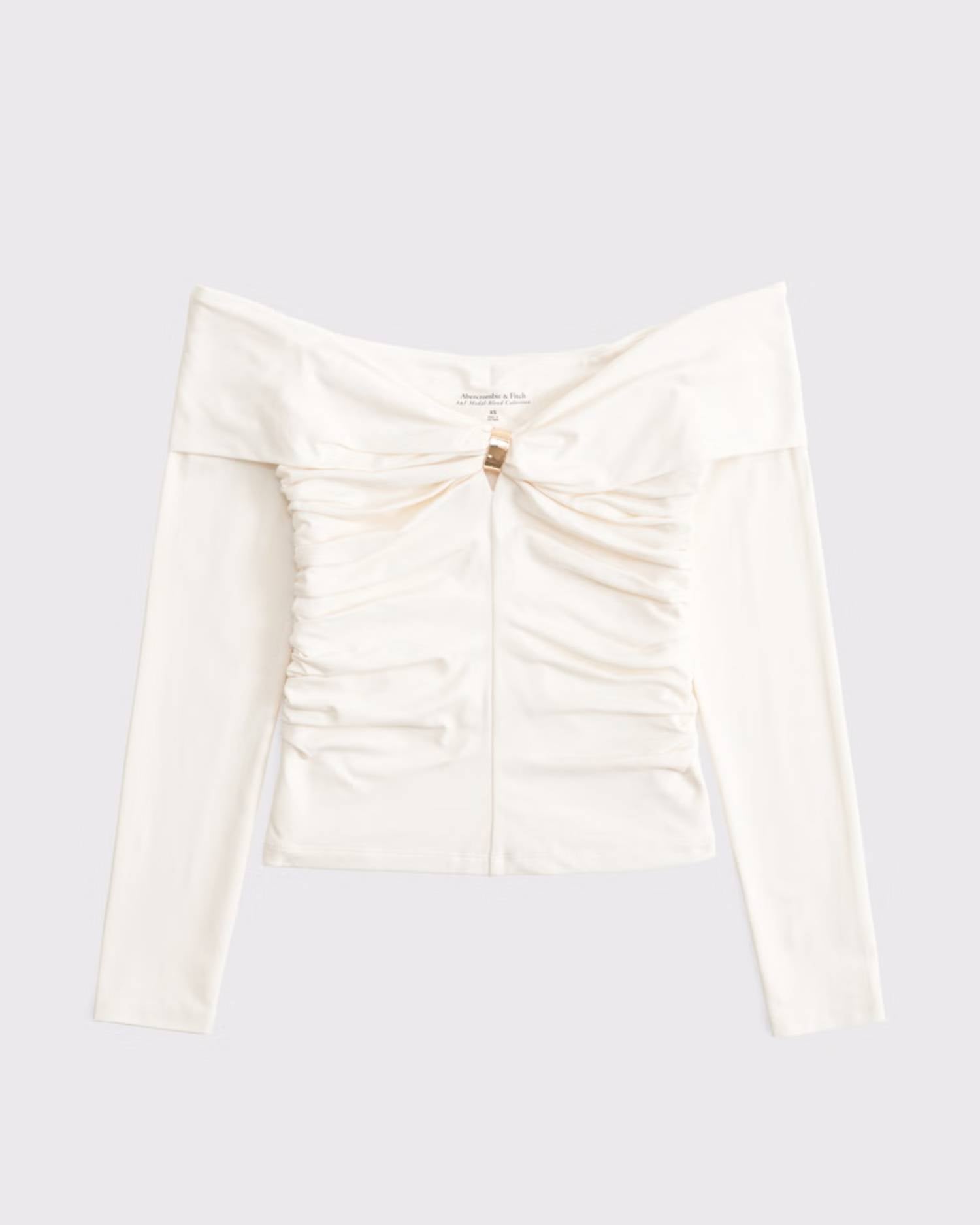 0100-ABE1395664JET0XL