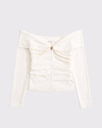 0100-ABE1395664JET0XL