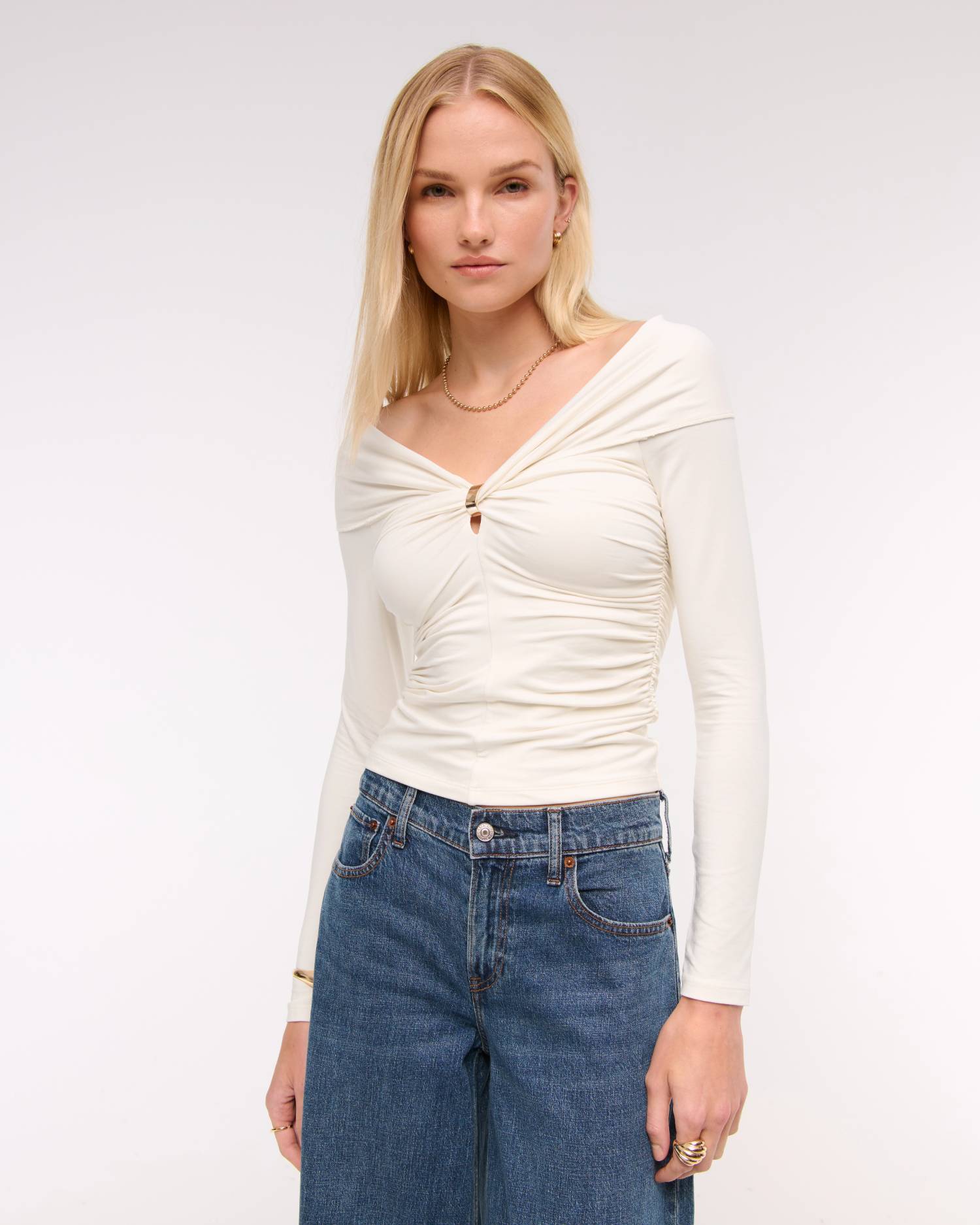 0100-ABE1395664JETXXS