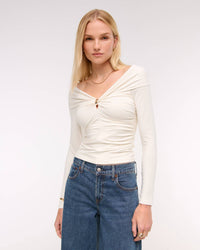 0100-ABE1395664JETXXS