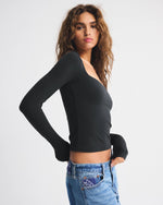 0100-ABE139574400500L