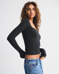 0100-ABE139574400500L