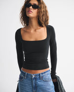 0100-ABE139574400500M