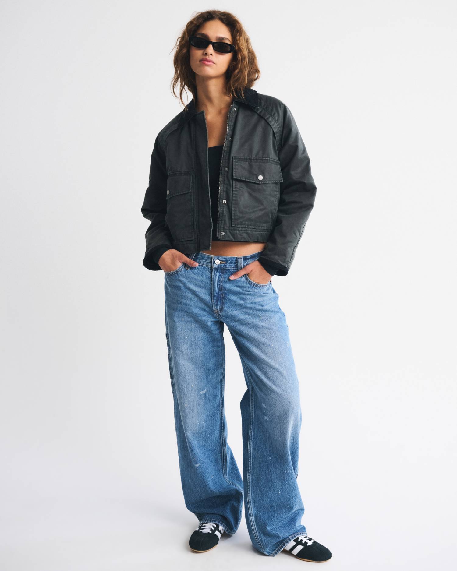 0100-ABE139574400500M-2