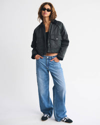 0100-ABE139574400500S