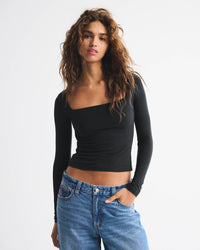 0100-ABE139574400500S