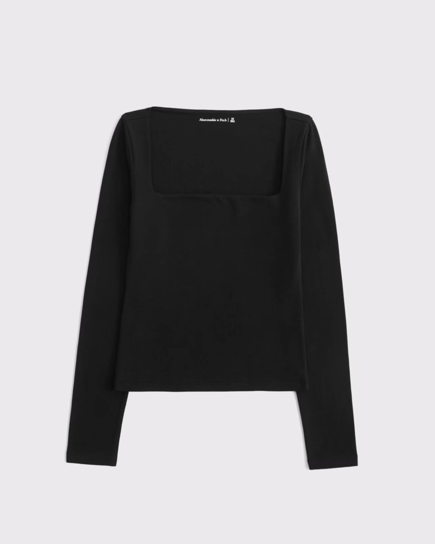 0100-ABE13957440050XL