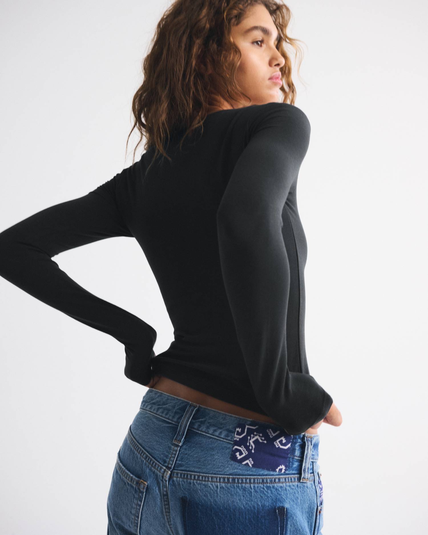 0100-ABE13957440050XS