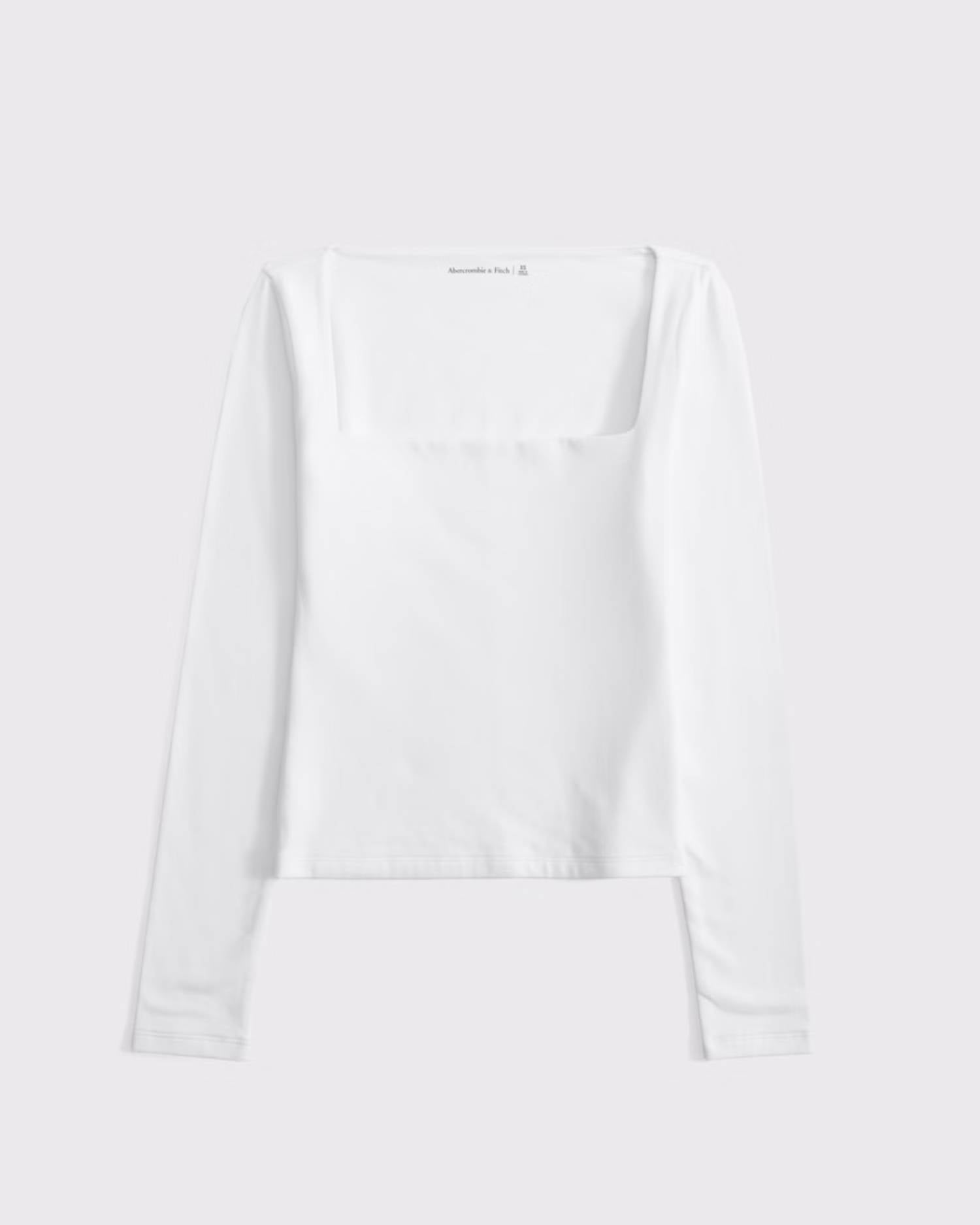 0100-ABE139574400W00M