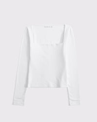 0100-ABE139574400W00M