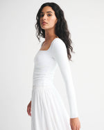 0100-ABE139574400W00S