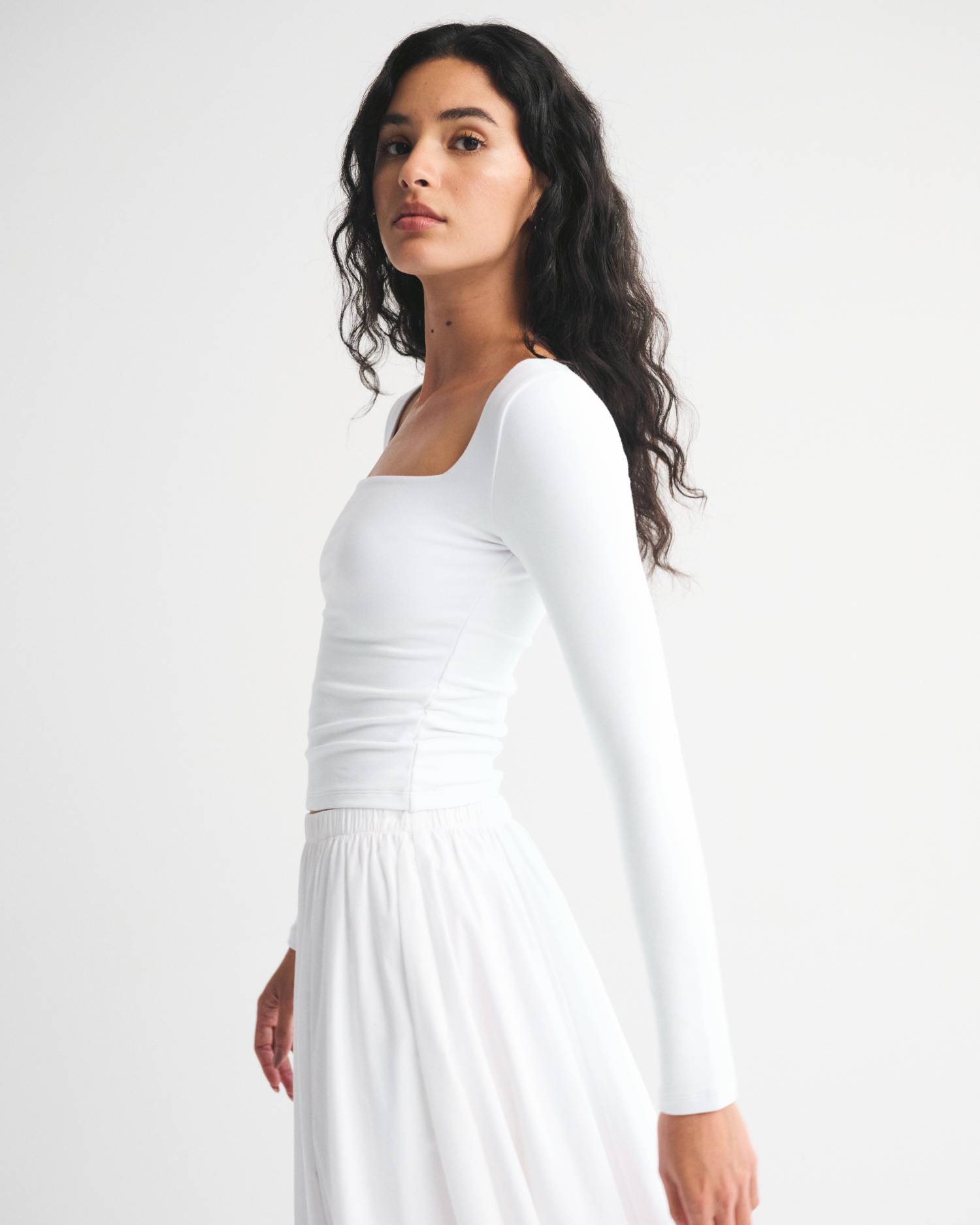 0100-ABE139574400W00S