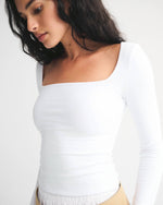 0100-ABE139574400W0XL