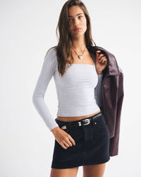 0100-ABE1395744GRE00L