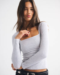 0100-ABE1395744GRE00S