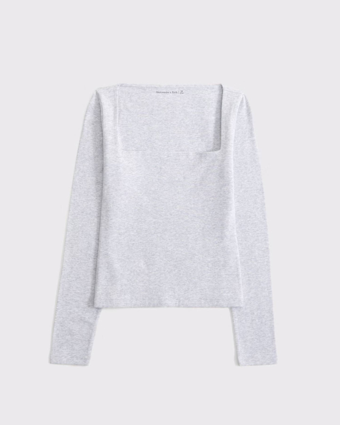 0100-ABE1395744GRE0XS