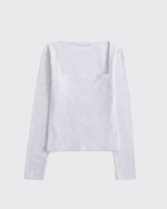 0100-ABE1395744GRE0XS