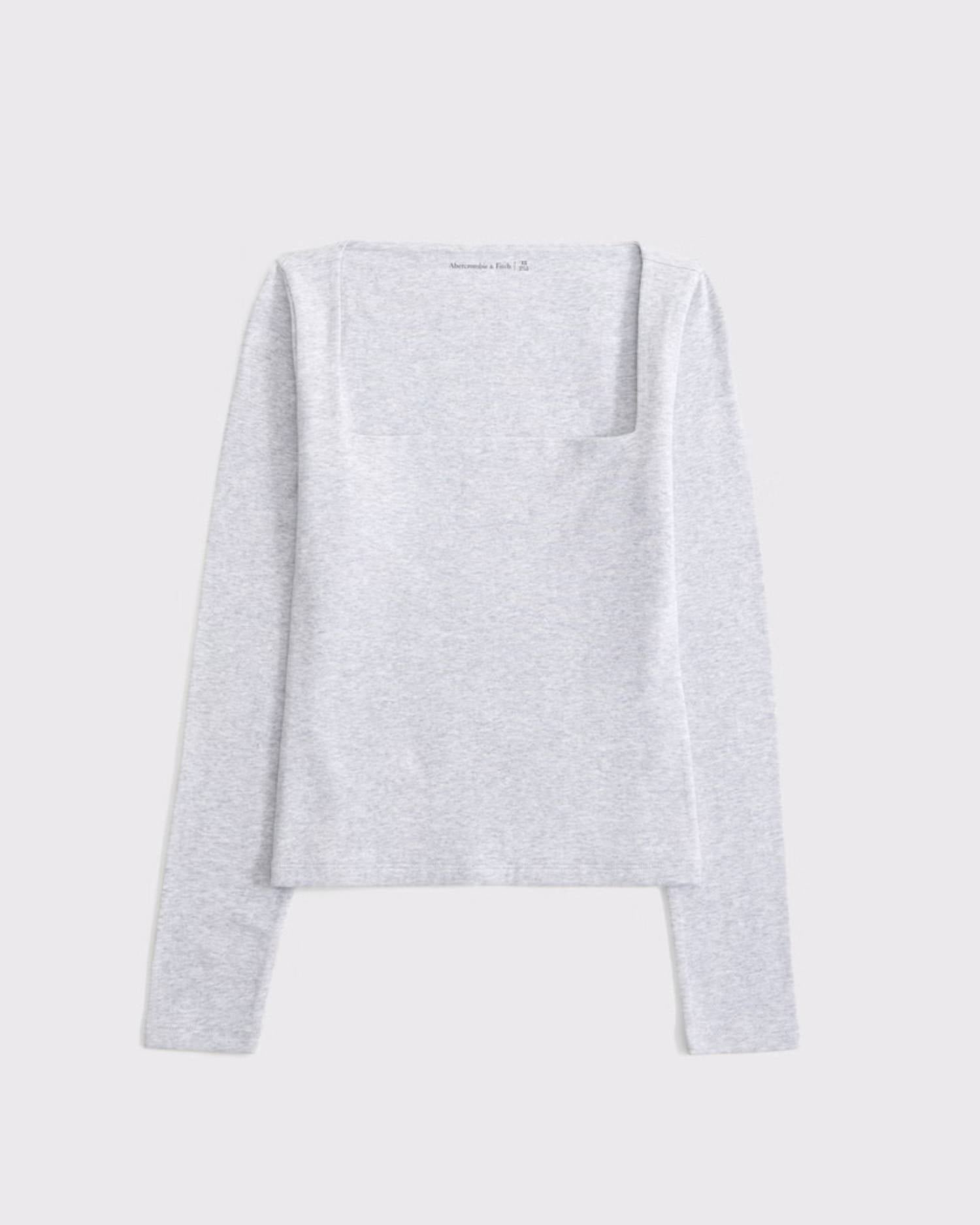 0100-ABE1395744GRE0XS