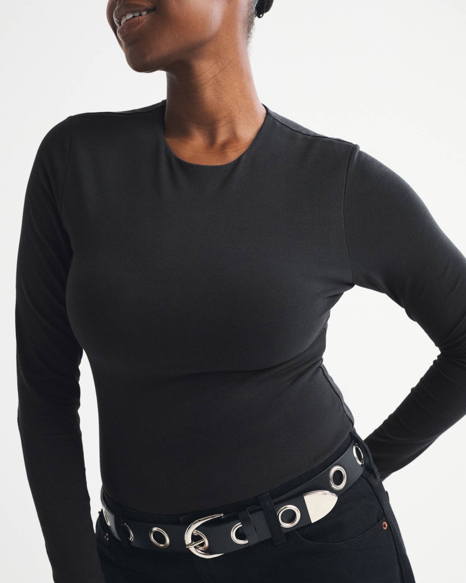 0100-ABE139575500500L