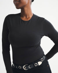 0100-ABE139575500500L