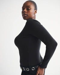 0100-ABE139575500500M