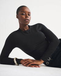 0100-ABE139575500500S