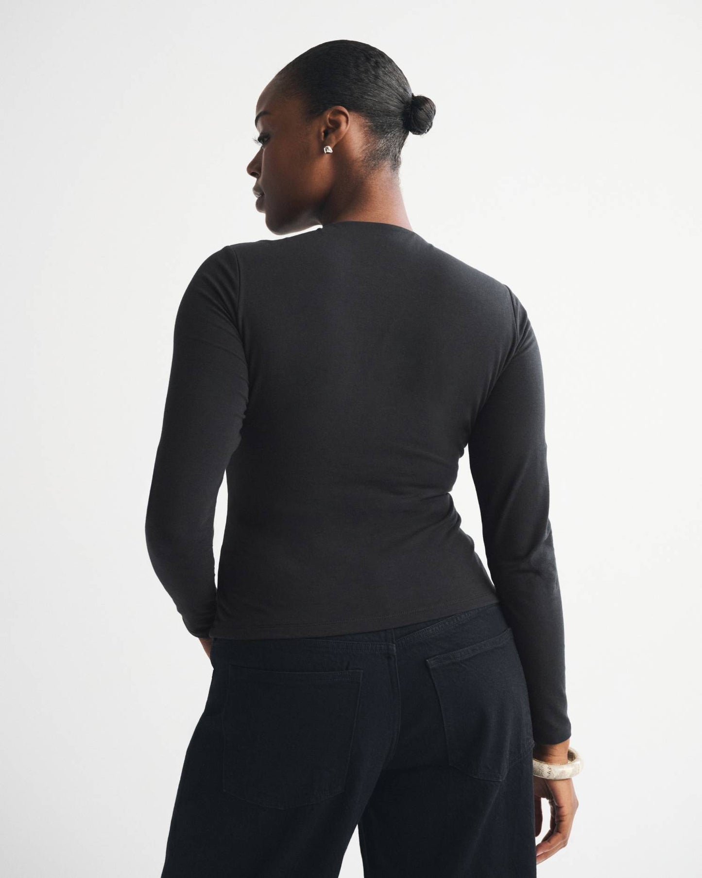 0100-ABE139575500500S