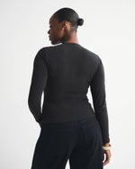 0100-ABE139575500500S