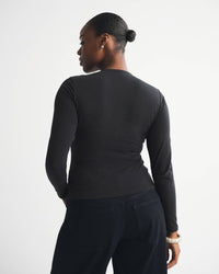 0100-ABE139575500500S