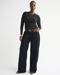 0100-ABE13957550050XL