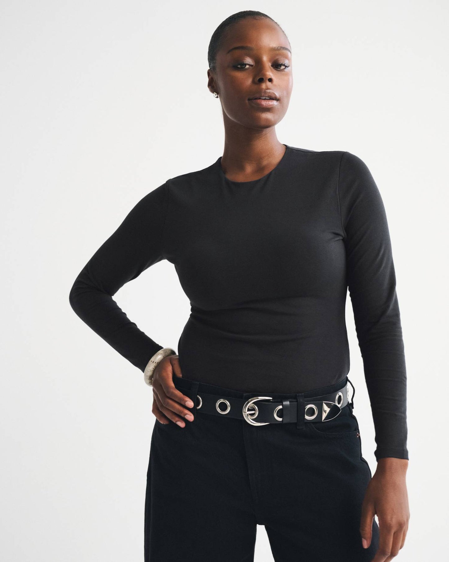 0100-ABE13957550050XS