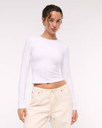 0100-ABE139575500W00L