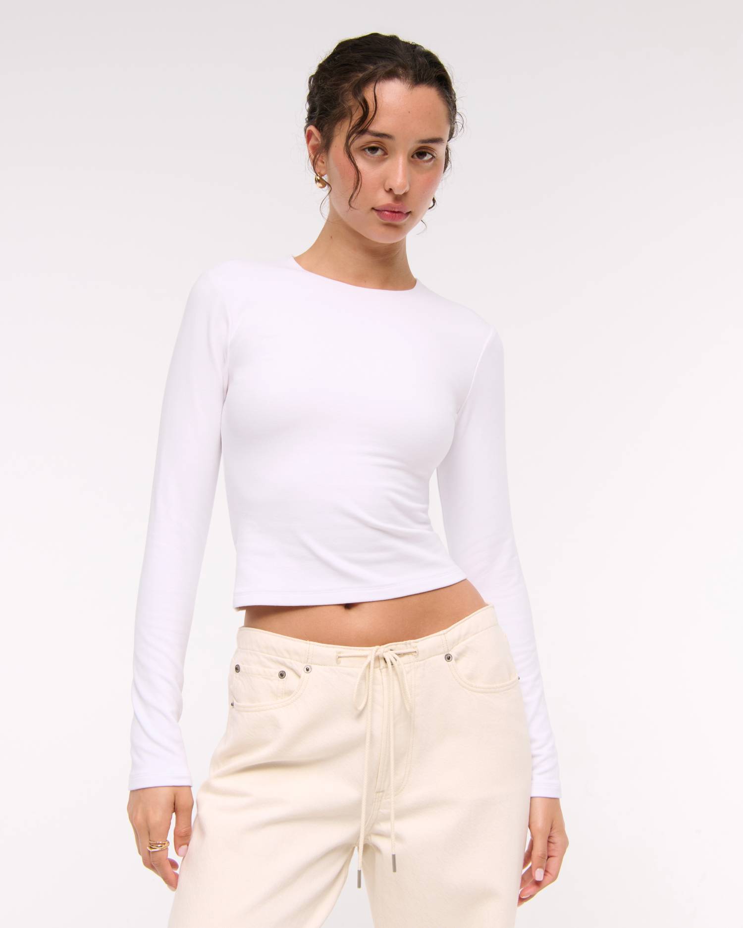 0100-ABE139575500W00L